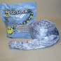 Quick Click Central Vacuum Cleaner 30' Hose Sock B1694