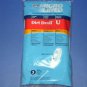 Dirt Devil Type U Vacuum Cleaner Bags 447943