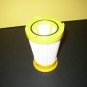 Eureka Smart Vac Victory Whirlwind Vacuum Filter DCF2