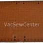 Sewing Cutting Mat 12" x 8"  S39234