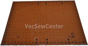Sewing Cutting Mat 18" x 24" S39235