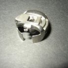 Bobbin Case, Metal, Fits Singer Model 20U Designed To Fit Singer Bobbin Case, Metal, Fits Singer Model 20U Designed To Fit Singer