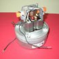 Miele Canister Vacuum Cleaner Complete Motor