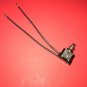 TriStar Canister Vacuum Cleaner Switch CO-70042