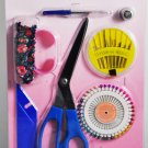 Sewing Basic Sewing Set 40070011