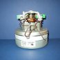 Ametek Lamb 116311-00 Vacuum Cleaner Motor