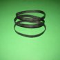 Dirt Devil 110000 Series Upright Vacuum Belts RO-540310