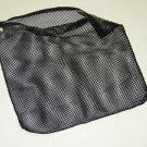 Generic Vacuum Cleaner Attachment Kit Bag 06-1001-63