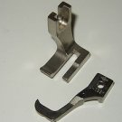Sewing Machine Welting Foot Set 5/16 DBU-5/16