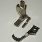 Sewing Machine Welting Foot Set 5/16 DBU-5/16