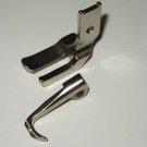 Sewing Machine Welting Feet Set S32-3/8
