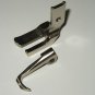 Sewing Machine Welting Feet Set S32-3/8