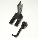 Sewing Machine Double Welting Feet S95-1/4
