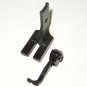 Sewing Machine Double Welting Feet S95-1/4