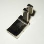 Sewing Machine Piping Foot Left High Shank 36069L-3/8