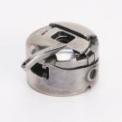 Bernina Sewing Machine Bobbin Case 0015347300 Bernina Sewing Machine Bobbin Case 0015347300