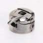 Bernina Sewing Machine Bobbin Case 0015347300