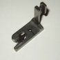 Sewing Machine 1/4" Hemmer Foot Scroll Type 120806 Designed to Fit Singer
