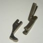 Sewing Machine Welting Foot Set 3/16 Right S78R-3/16