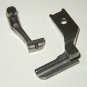 Sewing Machine Single Toe Welting Foot 42442/3-1/4
