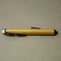 Kirby Vacuum Cleaner Model 513 thru Dual 80 Brushroll
