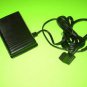 Generic Sewing Machine Foot Pedal and Cord 979314-031 Designed To Fit Singer