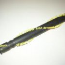 Eureka Brushroll Victory, Lightspeed 5856, Contour 2926, ER-2009