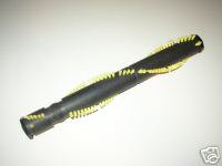 Eureka Brushroll Victory, Lightspeed 5856, Contour 2926, ER-2009