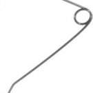 111W Sewing Machine Safety Clutch Latch Spring 265051 Designed To Fit Singer