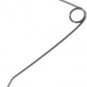 111W Sewing Machine Safety Clutch Latch Spring 265051 Designed To Fit Singer