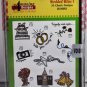 Amazing Designs Wedded Bliss I Embroidery CD,  ADC-4JTK
