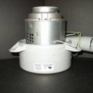 Ametek Lamb 116136-00 Vacuum Cleaner Motor