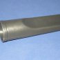 Miele Canister Vacuum Cleaner Generic Crevice Tool