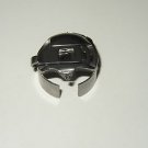 Consew Sewing Machine Bobbin Case GN131-8