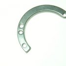 Pfaff Sewing Machine Bobbin Case Gib 91-010848-05 Pfaff Sewing Machine Bobbin Case Gib 91-010848-05