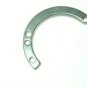 Pfaff Sewing Machine Bobbin Case Gib 91-010848-05