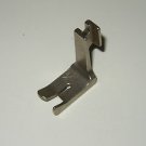Sewing Machine Raised Foot 12463-3/16