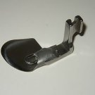 Sewing Machine Double Fold Hemmer Foot 490360-1/8