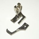 Sewing Machine Welting Foot Set DBU-3/8