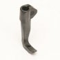 Sewing Machine Inside Walking Foot With Teeth 240158 Designed To Fit Singer