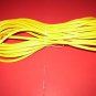 Sanitaire Commercial Vacuum Cleaner Cord E-52370-12
