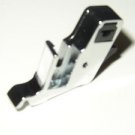 Sewing Machine Presser Foot Shank XE2555101 Sewing Machine Presser Foot Shank XE2555101