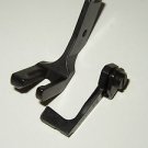 Sewing Machine Welting Feet Set 1/4" S68-1/4