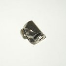 Consew Sewing Machine Needle Clamp 4865 Designed To Fit Singer