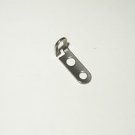 Sewing Machine Needle Bar Thread Guide 52306 Designed To Fit Singer Sewing Machine Needle Bar Thread Guide 52306 Designed To Fit Singer