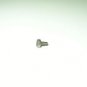 Sewing Machine Slide Plate Screw 226S Designed To Fit Singer