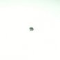 Sewing Machine Tension Spring Screw 200592S