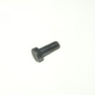 Feed Dog Screw 200074S Designed To Fit Singer 111W