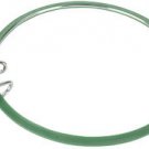 Madeira 7" Sewing Embroidery Hoop 20990015