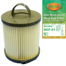 Eureka DCF-21 Upright Vacuum Cleaner Filter 20-2325-02